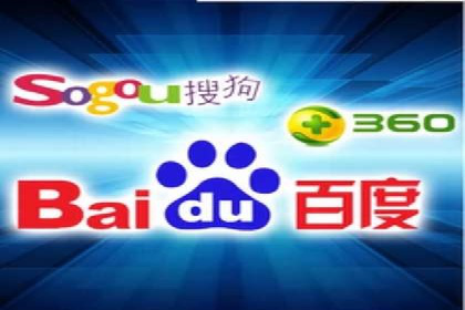 百度推广技巧：从失败到成功的转变案例
